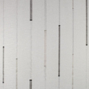 Astoria Stripe Haze by RM CoCo Fabric