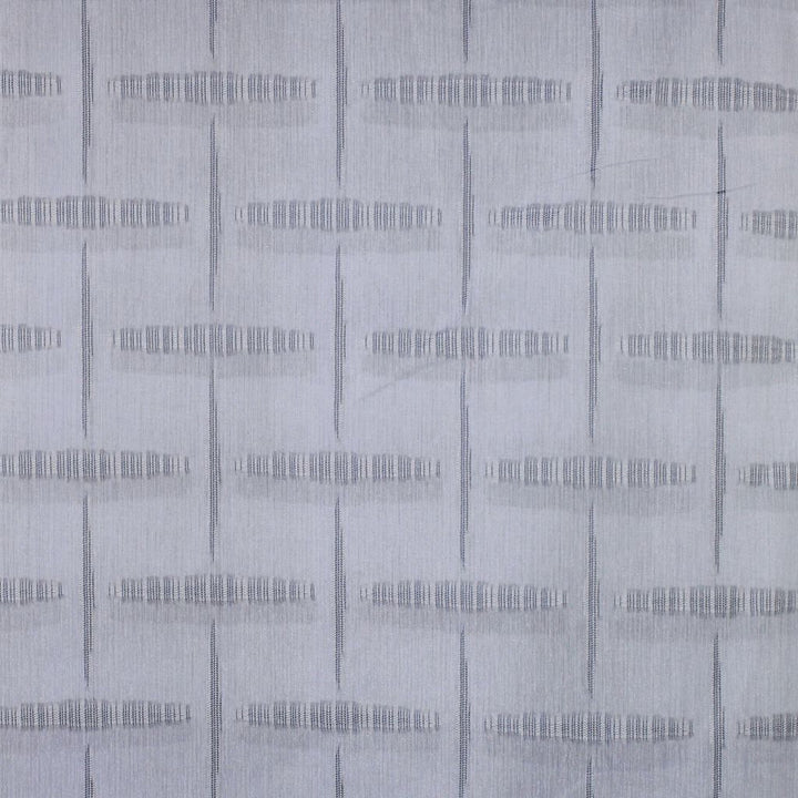 Christoval Check Vellum by RM CoCo Fabric