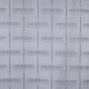 Christoval Check Vellum by RM CoCo Fabric
