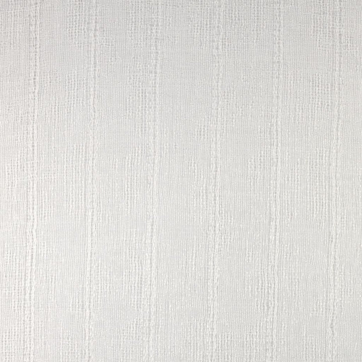 Deconstructed Stripe Eggshell by RM CoCo Fabric