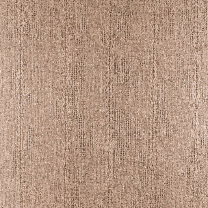 Deconstructed Stripe Sisal by RM CoCo Fabric