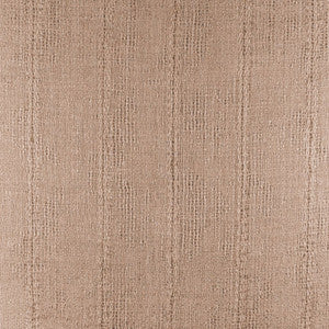 Deconstructed Stripe Sisal by RM CoCo Fabric
