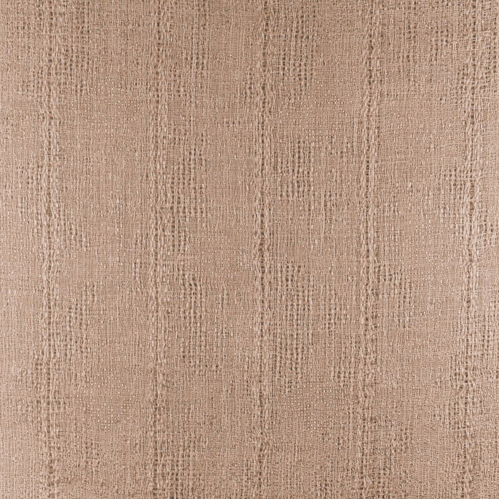 Deconstructed Stripe Sisal by RM CoCo Fabric Window Dressing II 100% Polyester FR See Sample 0 Horizontal: 0 and Vertical: 2 118 - Fabric Carolina -