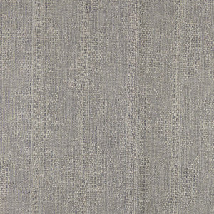 Deconstructed Stripe Spanish Moss by RM CoCo Fabric