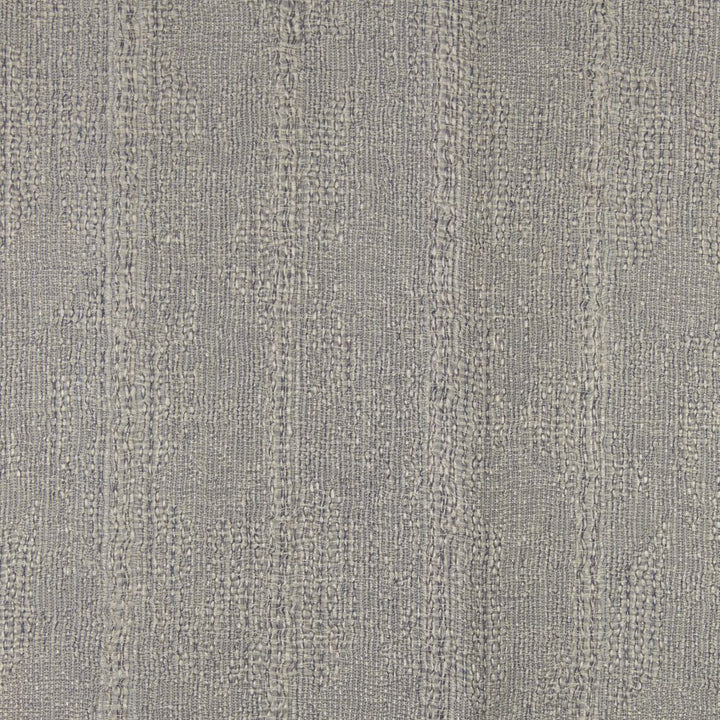 Deconstructed Stripe Spanish Moss by RM CoCo Fabric Window Dressing II 100% Polyester FR See Sample 0 Horizontal: 0 and Vertical: 2 118 - Fabric Carolina -