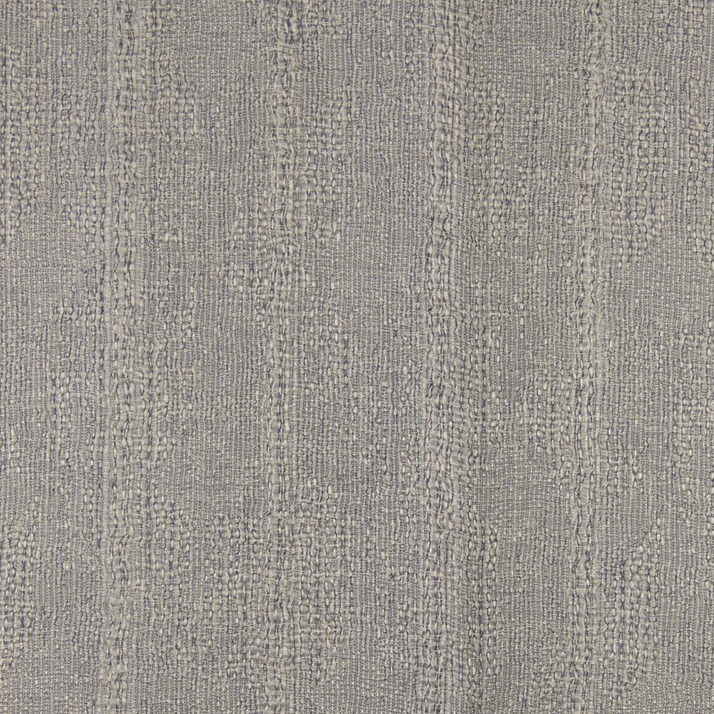 Deconstructed Stripe Spanish Moss by RM CoCo Fabric