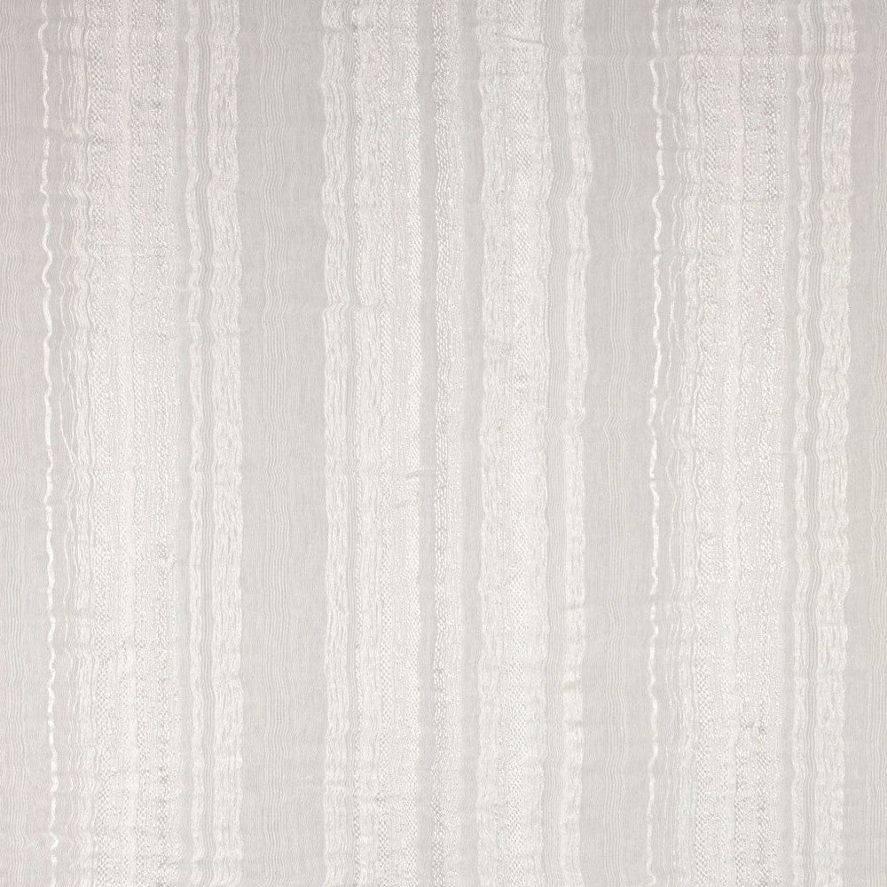 Waverunner Stripe Froth by RM CoCo Fabric