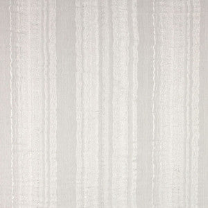 Waverunner Stripe Froth by RM CoCo Fabric