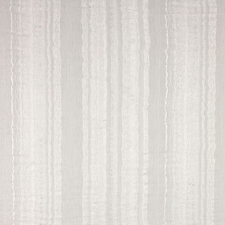 Waverunner Stripe Froth by RM CoCo Fabric Window Dressing II 100% Polyester FR See Sample 0 Horizontal: 8.5 and Vertical: 0 118 - Fabric Carolina -