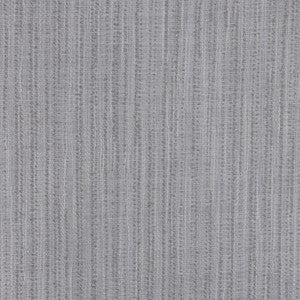 Striated Stripe Driftwood by RM CoCo Fabric