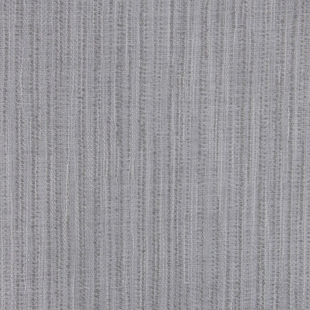 Striated Stripe Driftwood by RM CoCo Fabric