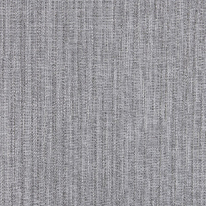 Striated Stripe Driftwood by RM CoCo Fabric