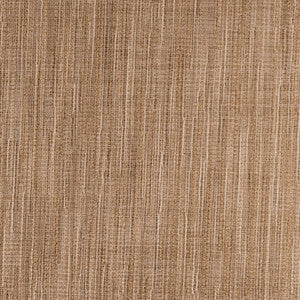 Striated Stripe Granola by RM CoCo Fabric