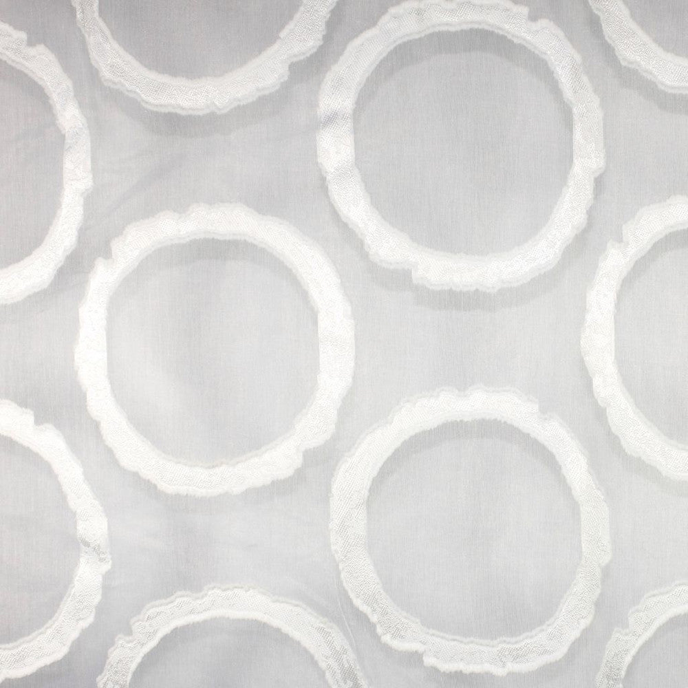 Ring-A-Ling Chalk by RM CoCo Fabric