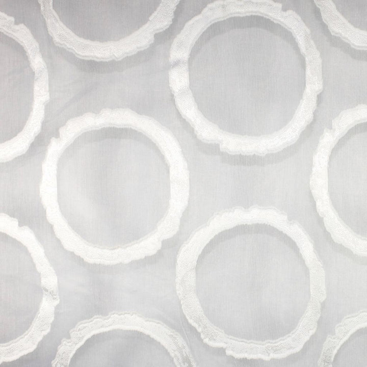 Ring-A-Ling Chalk by RM CoCo Fabric