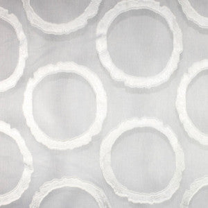 Ring-A-Ling Chalk by RM CoCo Fabric
