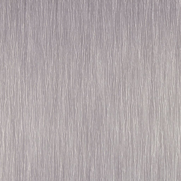Freehand Stripe Mist by RM CoCo Fabric