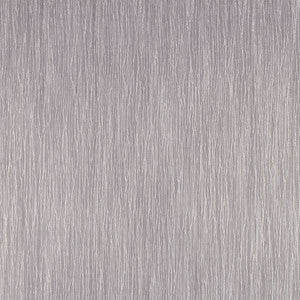 Freehand Stripe Mist by RM CoCo Fabric