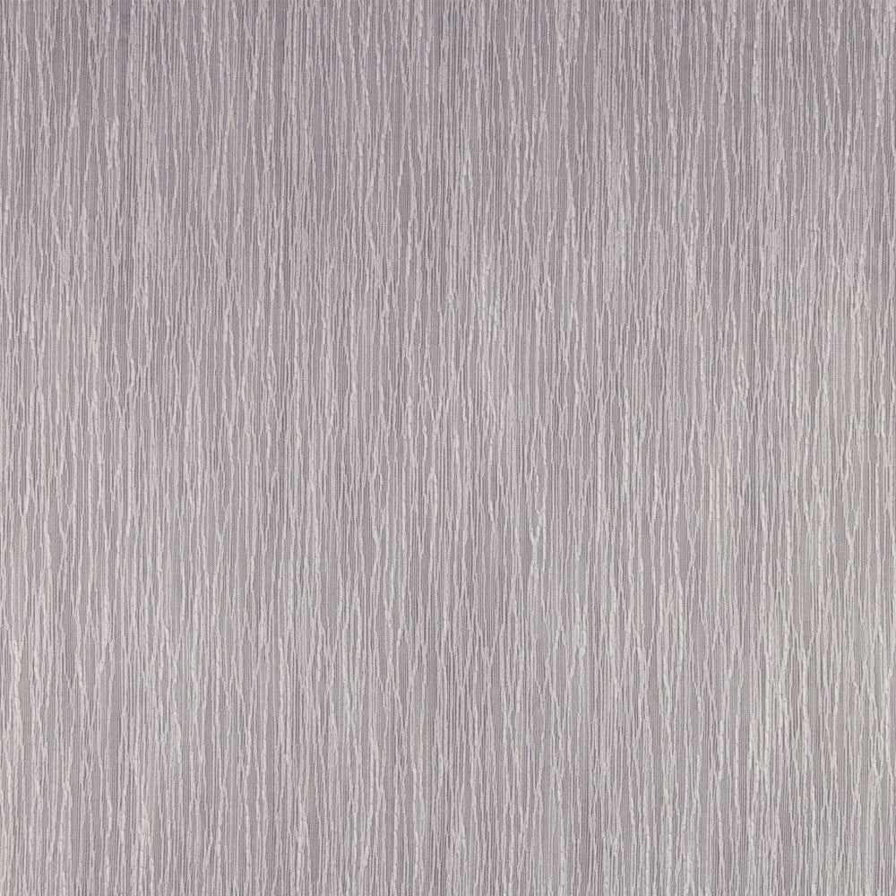 Freehand Stripe Mist by RM CoCo Fabric