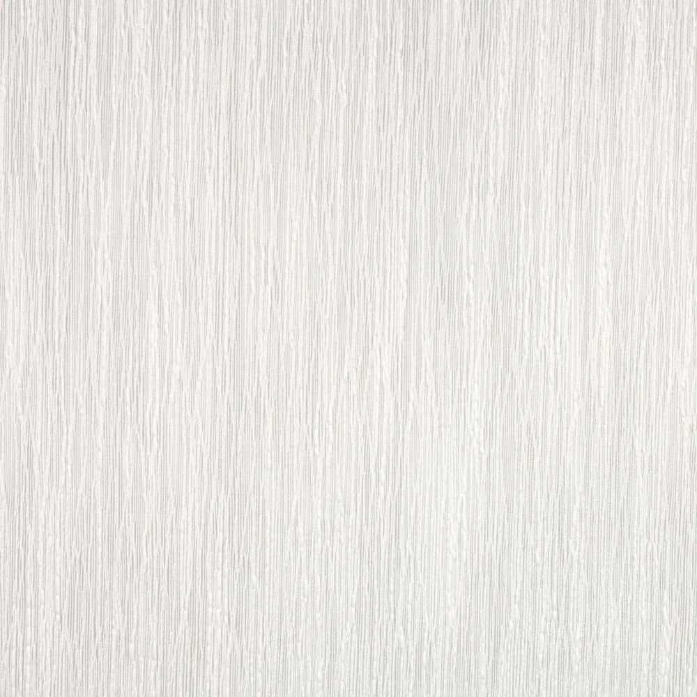 Freehand Stripe Winter White by RM CoCo Fabric Window Dressing II 100% Polyester FR See Sample 0 Horizontal: 0 and Vertical: 0 118 - Fabric Carolina -