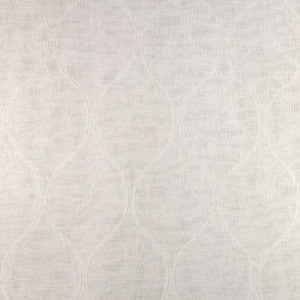 Timeless Ogee Froth by RM CoCo Fabric