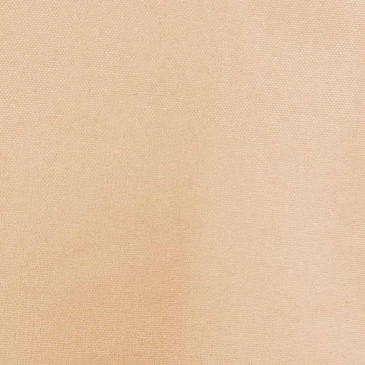 Savoy Velvet Parchment by RM CoCo Fabric Window Dressing II 100% Polyester See Sample 0 Horizontal: 0 and Vertical: 0 118 - Fabric Carolina -