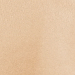 Savoy Velvet Parchment by RM CoCo Fabric
