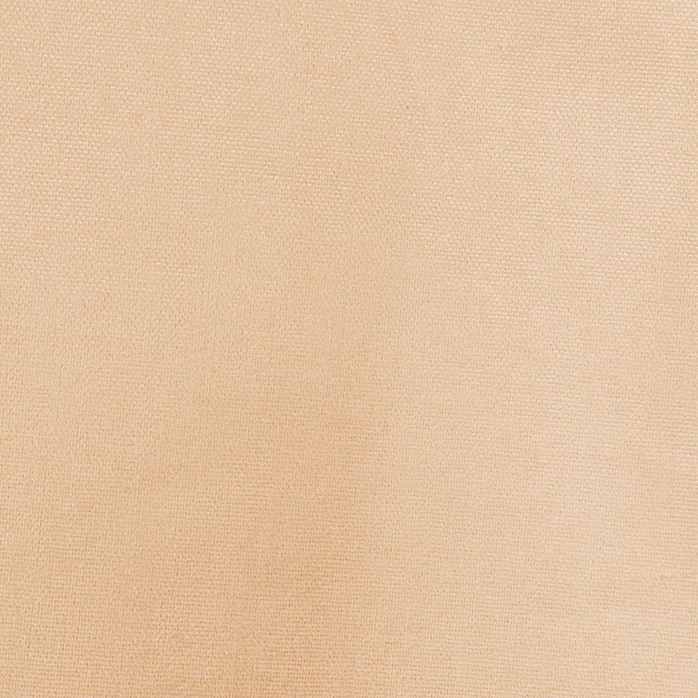Savoy Velvet Parchment by RM CoCo Fabric