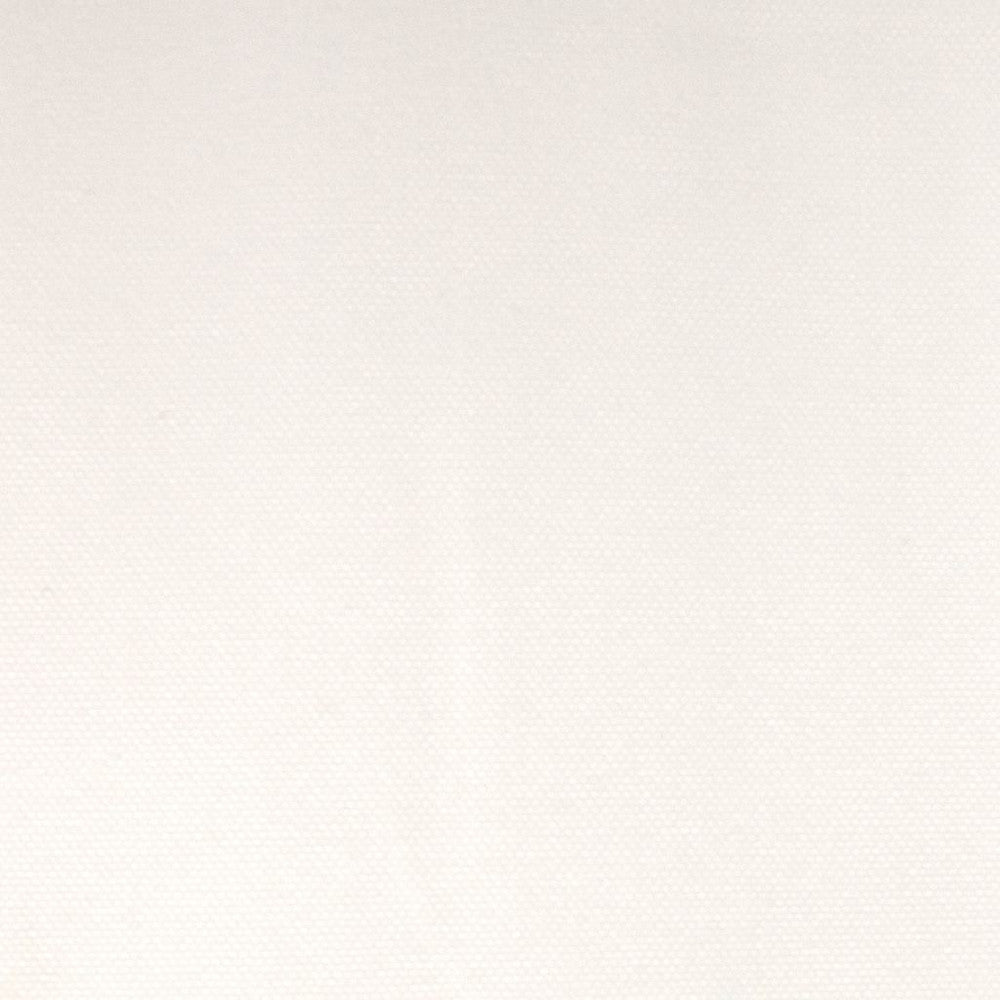 Savoy Velvet Powder by RM CoCo Fabric