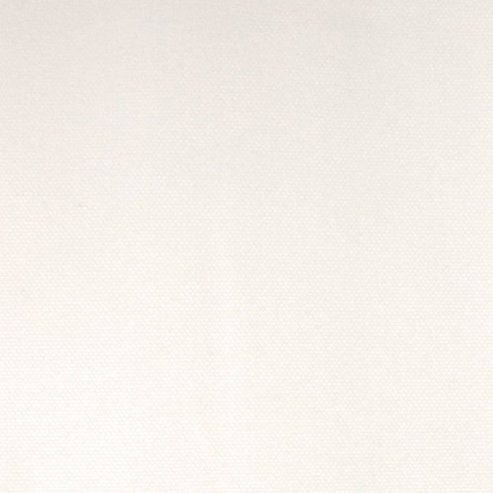 Savoy Velvet Powder by RM CoCo Fabric