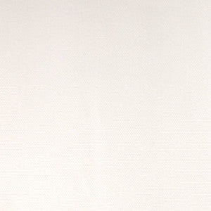 Savoy Velvet Powder by RM CoCo Fabric