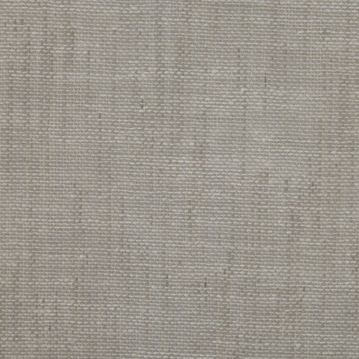 Canaletto Silver Oak by RM CoCo Fabric Window Dressing II 100% Polyester See Sample 0 Horizontal: 0 and Vertical: 0 118 - Fabric Carolina -