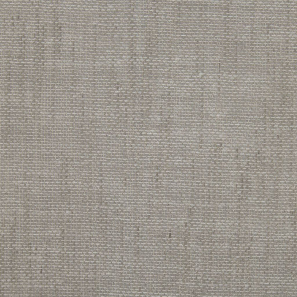 Canaletto Silver Oak by RM CoCo Fabric