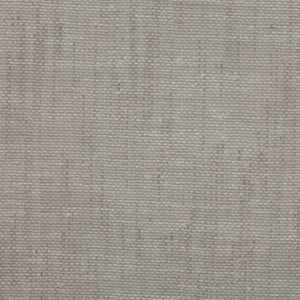 Canaletto Silver Oak by RM CoCo Fabric