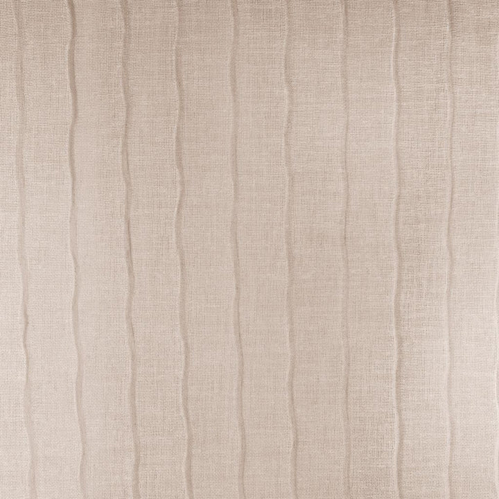 Pintuck Stripe Latte by RM CoCo Fabric Window Dressing II 100% Polyester See Sample 0 Horizontal: 0 and Vertical: 0 118 - Fabric Carolina -