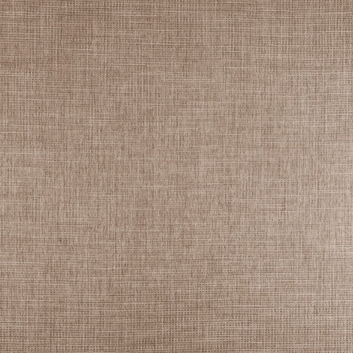 Per Se Fog by RM CoCo Fabric