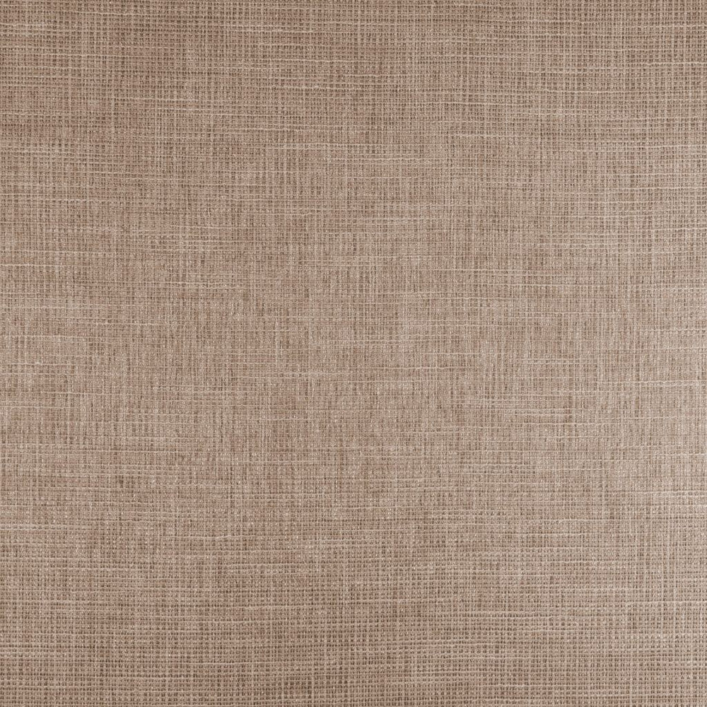 Per Se Fog by RM CoCo Fabric Window Dressing II 100% Polyester See Sample 0 Horizontal: 0 and Vertical: 0 122 - Fabric Carolina -