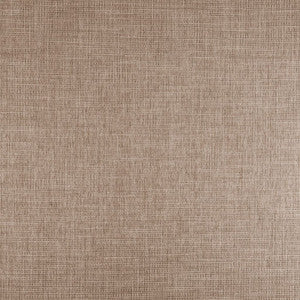 Per Se Fog by RM CoCo Fabric