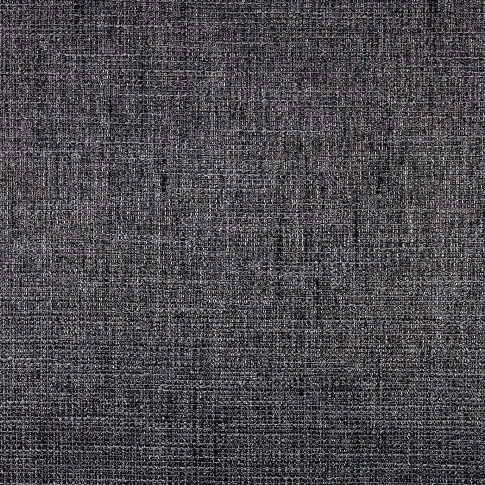 Per Se Graphite by RM CoCo Fabric