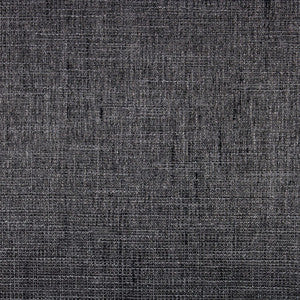 Per Se Graphite by RM CoCo Fabric