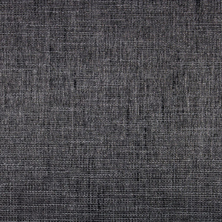 Per Se Graphite by RM CoCo Fabric Window Dressing II 100% Polyester See Sample 0 Horizontal: 0 and Vertical: 0 122 - Fabric Carolina -