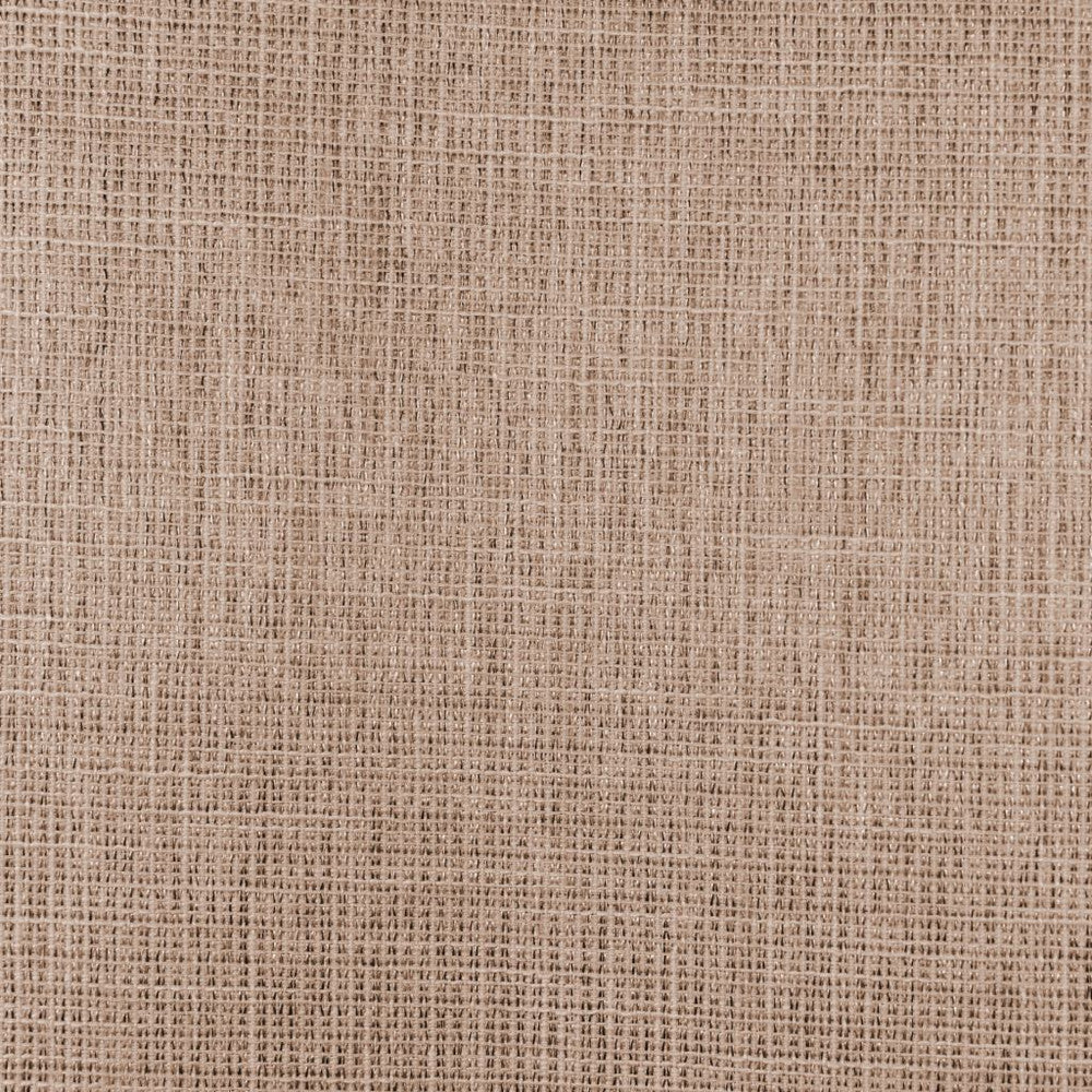 Per Se Latte by RM CoCo Fabric