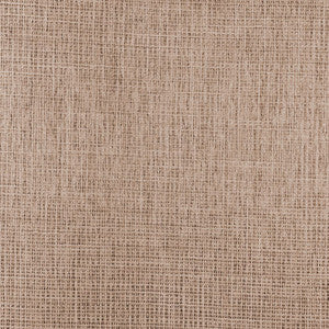 Per Se Latte by RM CoCo Fabric
