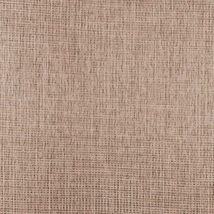 Per Se Latte by RM CoCo Fabric Window Dressing II 100% Polyester See Sample 0 Horizontal: 0 and Vertical: 0 122 - Fabric Carolina -