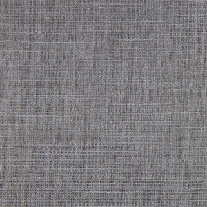Per Se Sterling by RM CoCo Fabric