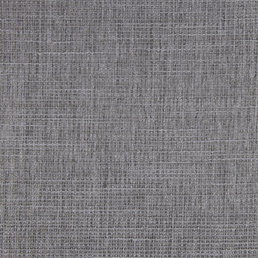 Per Se Sterling by RM CoCo Fabric Window Dressing II 100% Polyester See Sample 0 Horizontal: 0 and Vertical: 0 122 - Fabric Carolina -