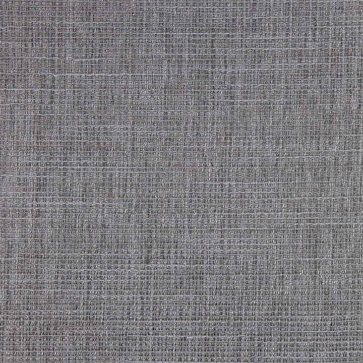 Per Se Sterling by RM CoCo Fabric Window Dressing II 100% Polyester See Sample 0 Horizontal: 0 and Vertical: 0 122 - Fabric Carolina -