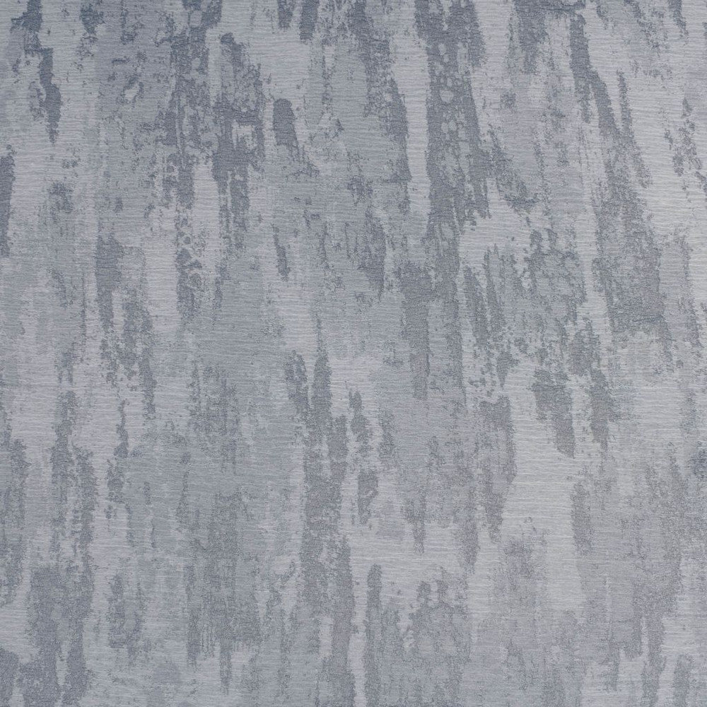 Xenon Haze by RM CoCo Fabric