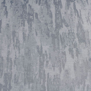 Xenon Haze by RM CoCo Fabric
