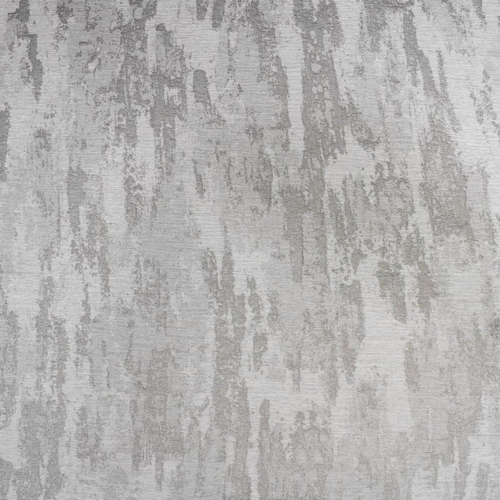 Xenon Pewter by RM CoCo Fabric Sheer Perfection 100% Polyester See Sample 0 Horizontal: 15.25 and Vertical: 18.5 55 - Fabric Carolina -